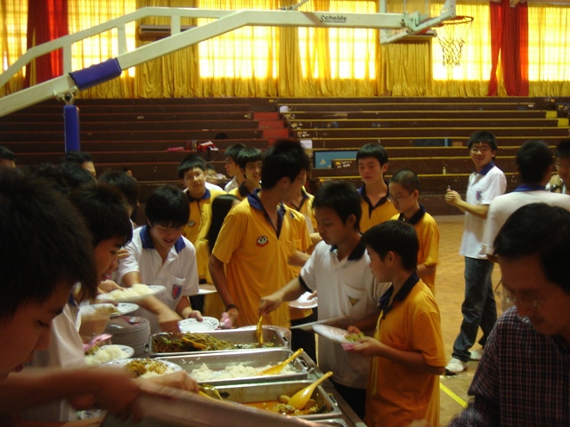 DSC07741.JPG